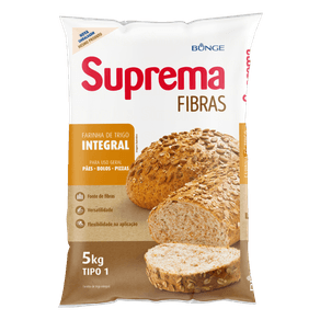 7891080149863 -2- 7891080149863 -2-